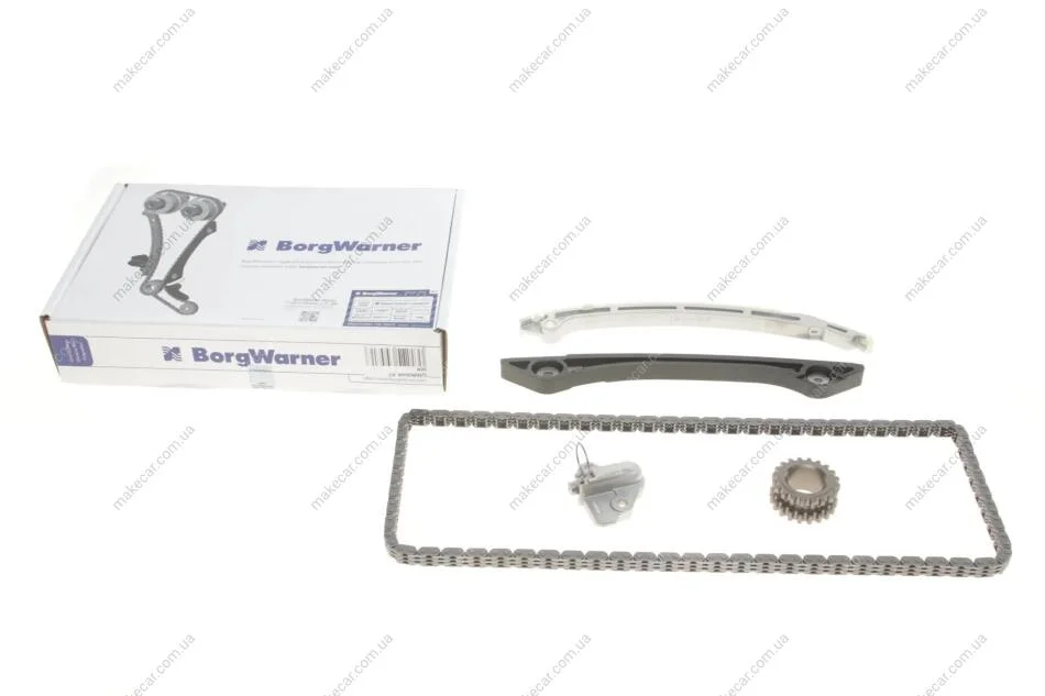 <strong>К-кт ланцюга привідного грм OEM CJ5E6K254AK_KIT (фото 1)</strong>