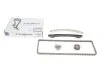 <strong>К-кт ланцюга привідного грм OEM CJ5E6K254AK_KIT (фото 1)</strong>
