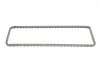 <strong>К-кт ланцюга привідного грм OEM CJ5E6K254AK_KIT (фото 13)</strong>