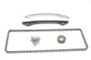 <strong>К-кт ланцюга привідного грм OEM CJ5E6K254AK_KIT (фото 14)</strong>