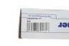 <strong>К-кт ланцюга привідного грм OEM CJ5E6K254AK_KIT (фото 15)</strong>