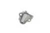 <strong>К-кт ланцюга привідного грм OEM CJ5E6K254AK_KIT (фото 3)</strong>