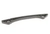 <strong>К-кт ланцюга привідного грм OEM CJ5E6K254AK_KIT (фото 8)</strong>