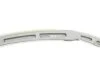 <strong>К-кт ланцюга привідного грм OEM CJ5E6K254AK_KIT (фото 9)</strong>
