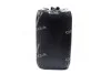 <strong>Моторна олива Oil Right М-10ДМ 30, 20л OIL RIGHT 2506 (фото 4)</strong>