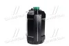 <strong>Олива гідравл. OILRIGHT МГЕ-46В (Каністра 10л) OIL RIGHT 2601 (фото 4)</strong>