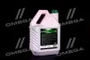 <strong>Рідина промивна для двигуна (промивка, олива промивна) OilRight МПА-2 (3,5л) OIL RIGHT 2603 (фото 3)</strong>