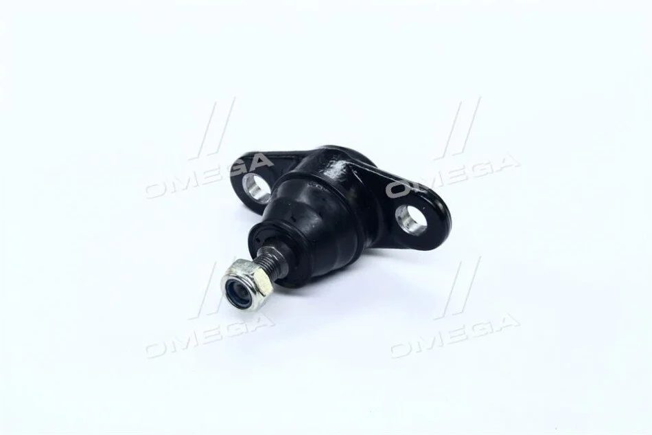 <strong>Опора кульова HYUNDAI 517601G001 (вир-во) ONNURI GBJH-025 (фото 1)</strong>