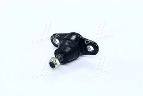 Опора кульова HYUNDAI 517601G001 (вир-во) для ONNURI GBJH-025 фото товару