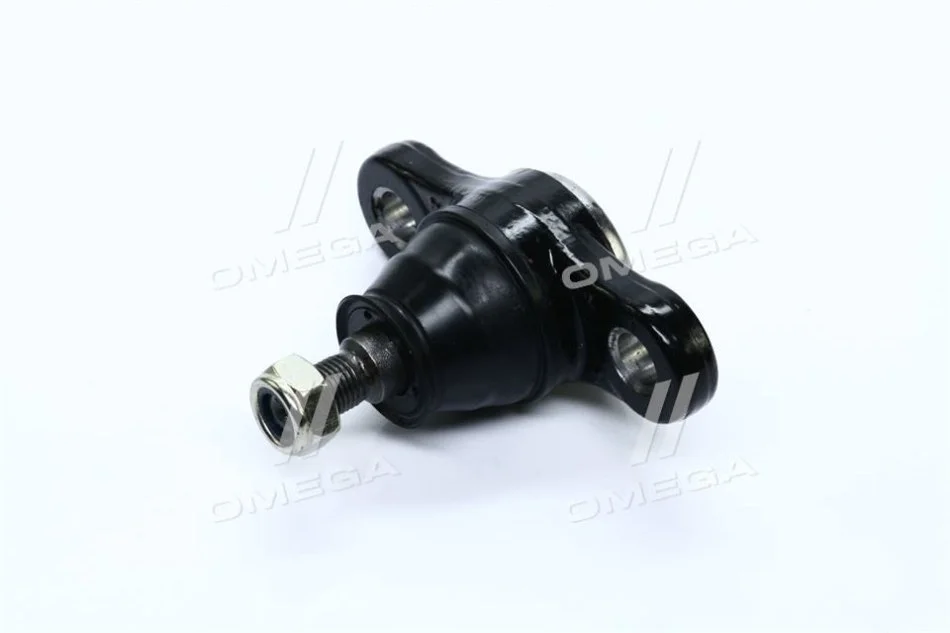 <strong>Опора кульова HYUNDAI 517602G000 (вир-во) ONNURI GBJH-075 (фото 1)</strong>