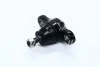 <strong>Опора кульова HYUNDAI 517602G000 (вир-во) ONNURI GBJH-075 (фото 1)</strong>