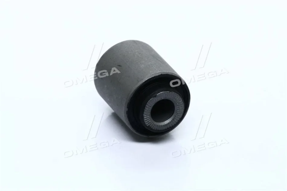 <strong>Сайлентблок передн. важеля Chevrolet Epica 03-96328434 (вир-во) ONNURI GBUD-001 (фото 1)</strong>