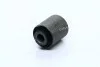 <strong>Сайлентблок передн. важеля Chevrolet Epica 03-96328434 (вир-во) ONNURI GBUD-001 (фото 2)</strong>