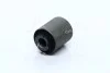 <strong>Сайлентблок передн. важеля Chevrolet Epica 03-96328434 (вир-во) ONNURI GBUD-001 (фото 4)</strong>