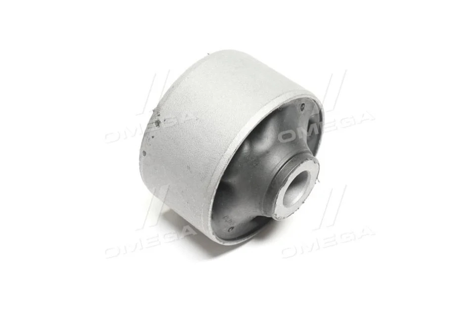 <strong>Сайлентблок переднього важеля HYUNDAI ACCENT 54584-1G000 (вир-во) ONNURI GBUH-009 (фото 1)</strong>