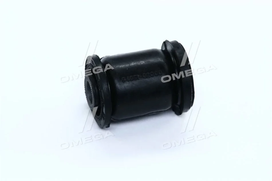 <strong>Сайлентблок передн. важеля HYUNDAI 54551-02000 (вир-во) ONNURI GBUH-058 (фото 1)</strong>
