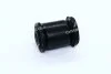 <strong>Сайлентблок передн. важеля HYUNDAI 54551-02000 (вир-во) ONNURI GBUH-058 (фото 1)</strong>