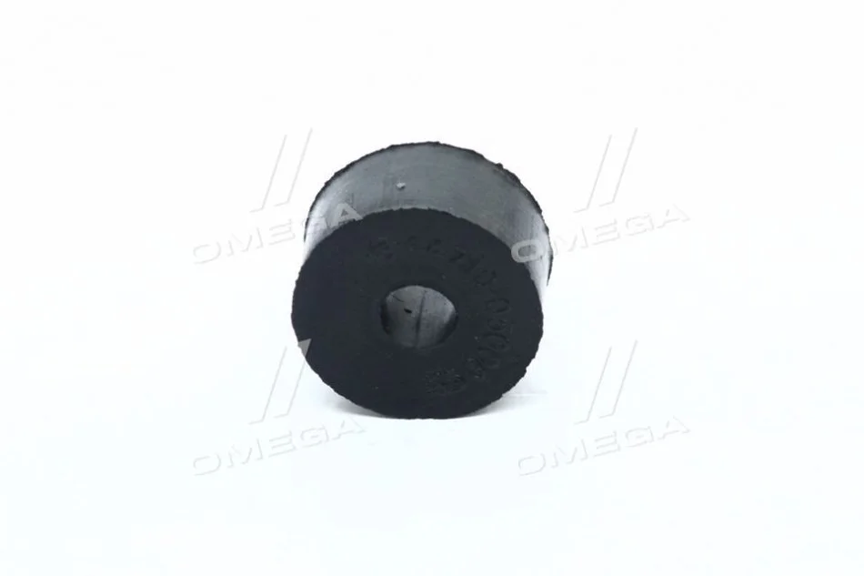 <strong>Втулка стабілізатора задн. ACCENT 54841-38000 (вир-во) ONNURI GBUH-070 (фото 1)</strong>