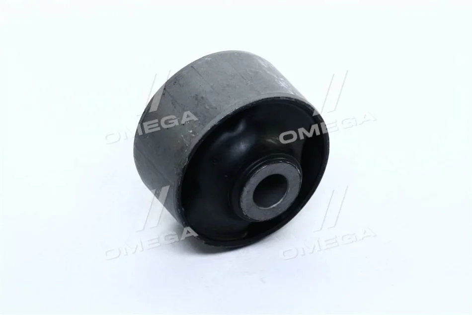 <strong>Сайлентблок перед. важеля HYUNDAI TUCSON, KIA SPORTAGE 04-54584-2E000 (вир-во) ONNURI GBUH-180 (фото 1)</strong>