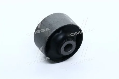 Сайлентблок перед. важеля HYUNDAI TUCSON, KIA SPORTAGE 04-54584-2E000 (вир-во) для ONNURI GBUH-180 фото товару