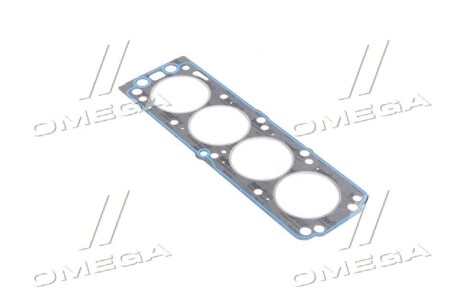 Прокладка головки блоку CHEVROLET AVEO 03-96391434 ONNURI GGHD-003 фото товару