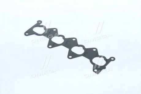 Прокладка коллектора впуск Onnuri для KIA, Hyundai ONNURI GGXH-084 фото товара