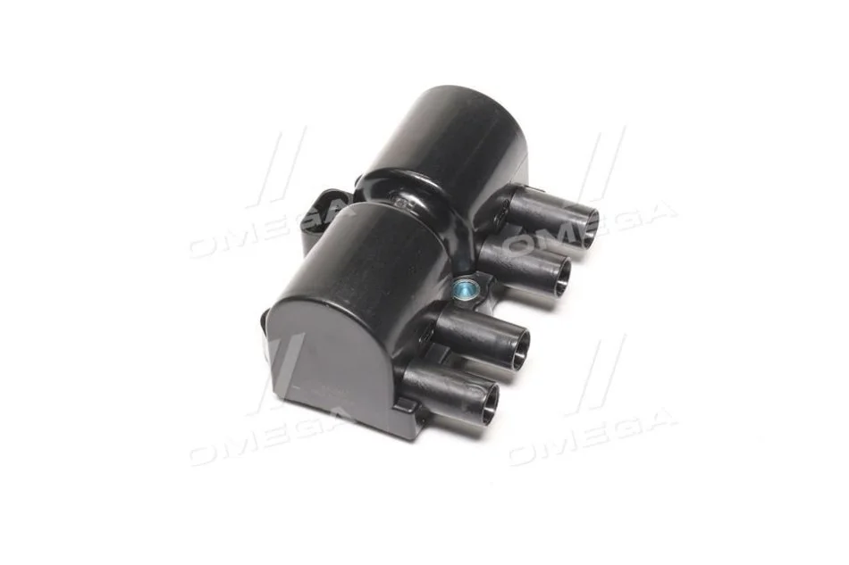 <strong>Котушка запалювання CHEVROLET AVEO (вир-во Onnuri) ONNURI GICD-001 (фото 1)</strong>