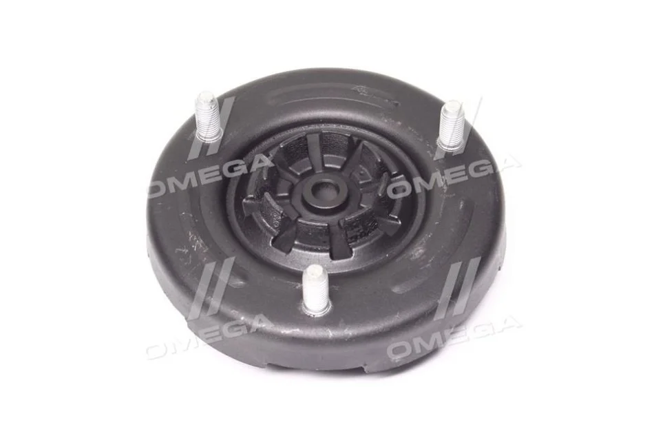 <strong>Опора амортизатора передн. SONATA NF 06-09 54630-3L000 (вир-во) ONNURI GSPH-508 (фото 1)</strong>