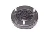 <strong>Опора амортизатора передн. SONATA NF 06-09 54630-3L000 (вир-во) ONNURI GSPH-508 (фото 1)</strong>