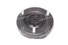 <strong>Опора амортизатора передн. SONATA NF 06-09 54630-3L000 (вир-во) ONNURI GSPH-508 (фото 4)</strong>