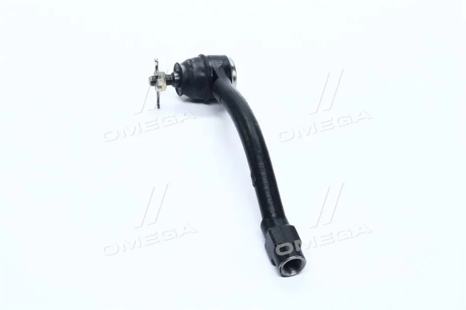 <strong>Наконечник рульової тяги HYUNDAI ELANTRA 11-13 лів. 568203X000 (вир-во) ONNURI GSTH-063 (фото 1)</strong>