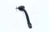 <strong>Наконечник рульової тяги HYUNDAI ELANTRA 11-13 лів. 568203X000 (вир-во) ONNURI GSTH-063 (фото 1)</strong>