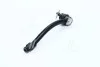<strong>Наконечник рульової тяги HYUNDAI ELANTRA 11-13 лів. 568203X000 (вир-во) ONNURI GSTH-063 (фото 2)</strong>