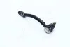 <strong>Наконечник рульової тяги HYUNDAI ELANTRA 11-13 лів. 568203X000 (вир-во) ONNURI GSTH-063 (фото 3)</strong>