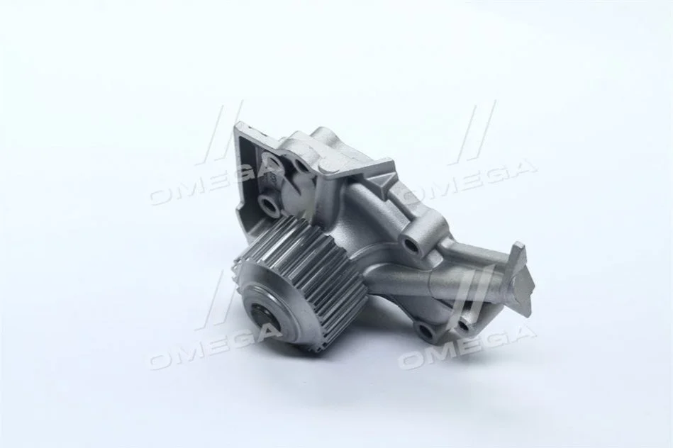<strong>Насос водяний CHEVROLET, DAEWOO 25194440 (вир-во) ONNURI GWPD-004 (фото 1)</strong>
