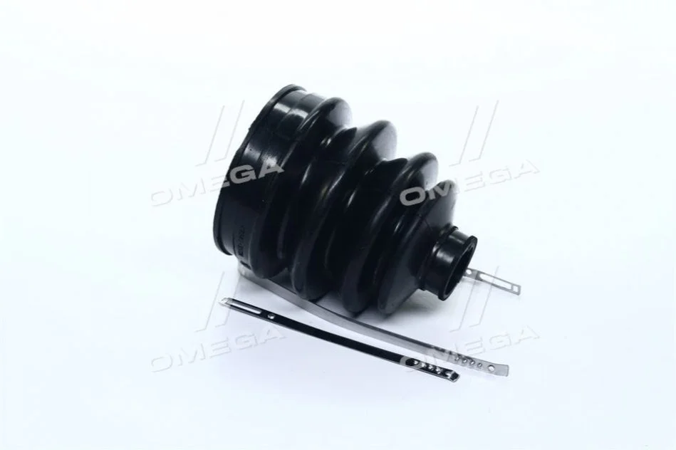 <strong>Пильовик ШРКШ к-т HYUNDAI SONATA 4950938E00 (вир-во) ONNURI GZBH-038 (фото 1)</strong>