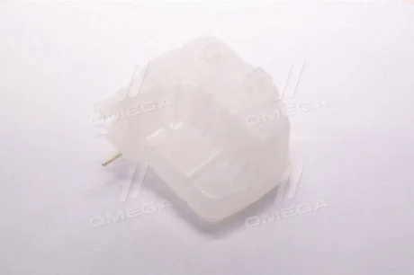 РЕЗЕРВУАР ДЛЯ ДЕГАЗАЦІЇ для Opel 13465094 фото товару