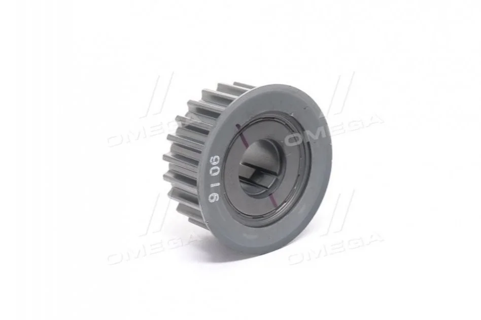<strong>Шестерня Opel 24405967 (фото 1)</strong>