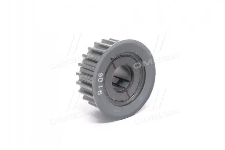 Шестерня для Opel 24405967 фото товару