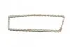 <strong>ЛАНЦЮГ Opel 55495936 (фото 3)</strong>