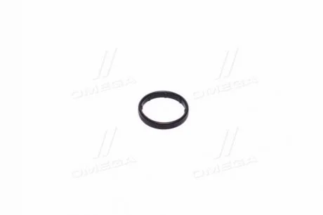 Прокладка для Opel 55556547 фото товару