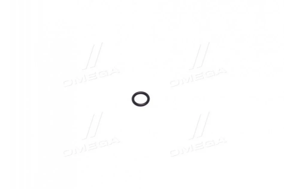 <strong>Кільце Opel 90411826 (фото 1)</strong>