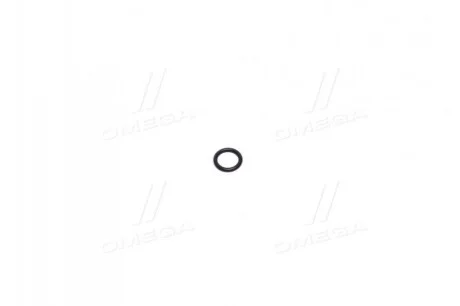 Кільце для Opel 90411826 фото товару