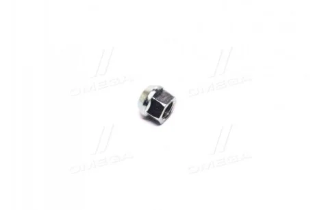 Кріплення для Opel 94515410 фото товару