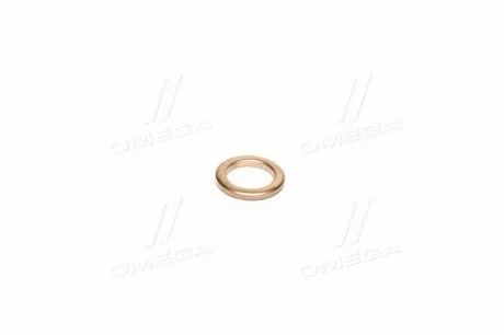 Шайба опорна для Opel 94525077 фото товара