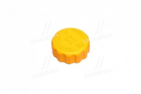 КРИШКА для Opel 94539597 фото товару