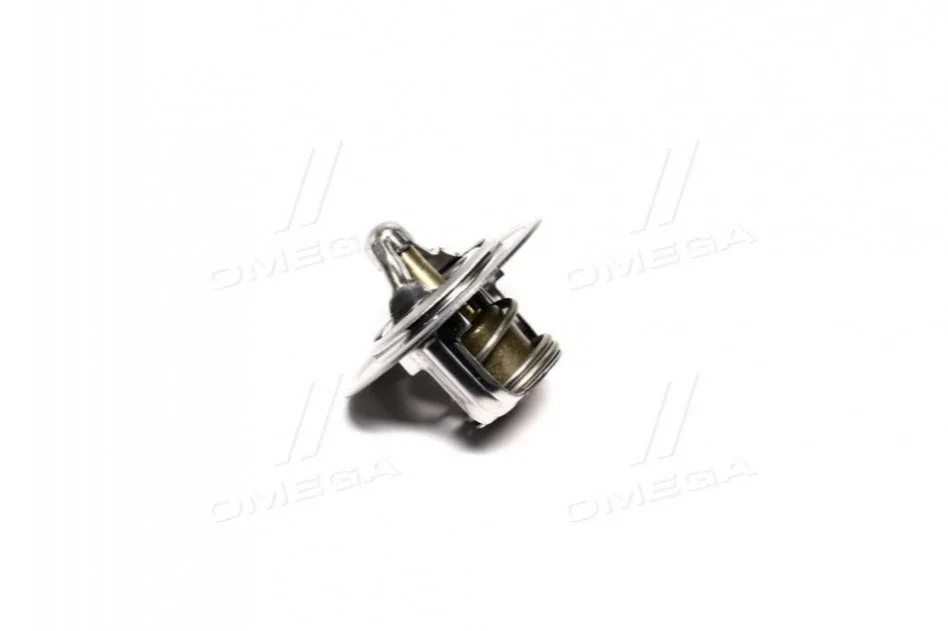 <strong>Термостат 1.5i, 1.6i Aveo, L Opel 96143939 (фото 1)</strong>