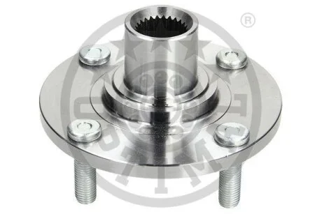 Маточина колеса для Ford, Opel, Aston Martin OPTIMAL 04-P139 фото товару