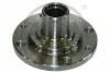 <strong>Ступиця переднього колеса Fiat Doblo 01- OPTIMAL 04-P269 (фото 1)</strong>