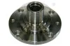 <strong>Маточина колеса OPTIMAL 04-P271 (фото 1)</strong>